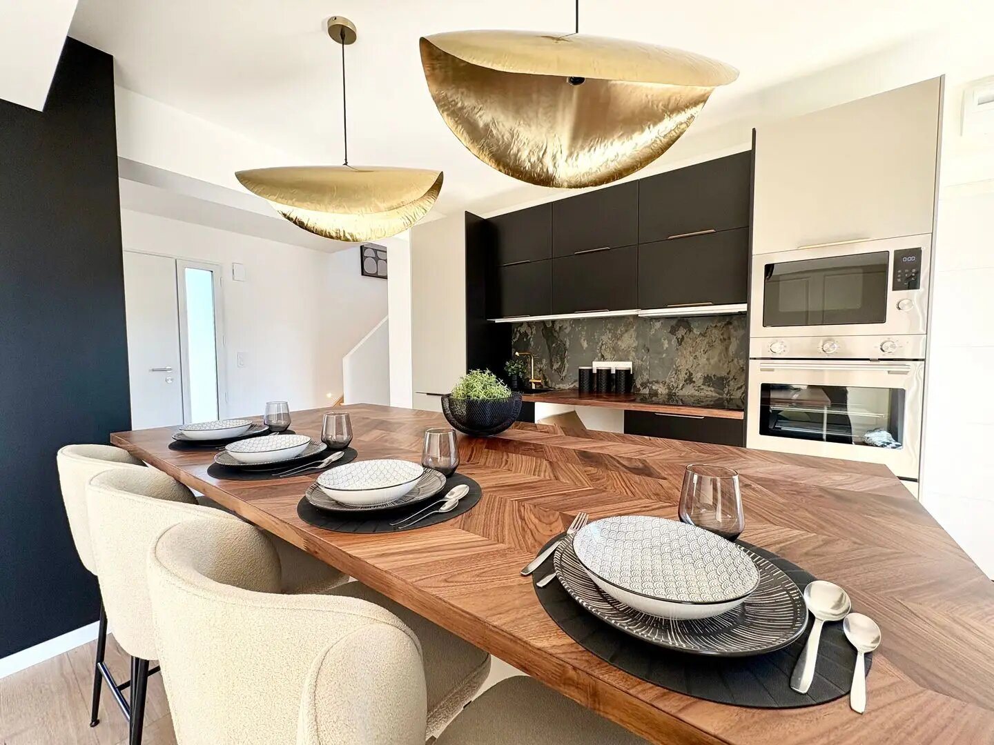 Maison à vendre, 145m², Saint-Julien-de-Concelles