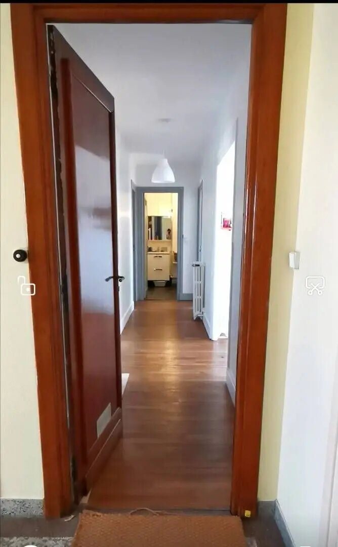 Appartement à vendre, 87m², Troyes