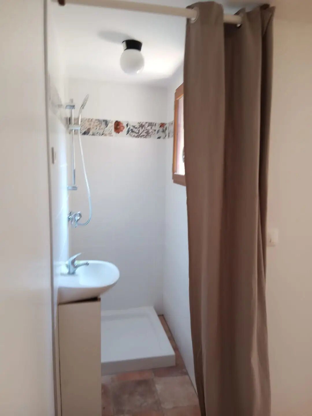 Maison à louer, 40m², Sorèze
