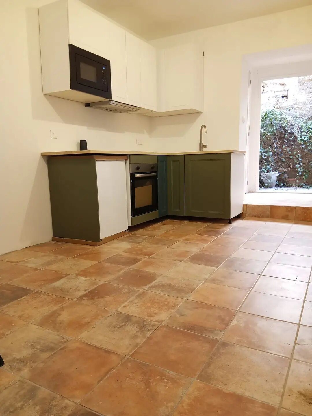 Maison à louer, 40m², Sorèze