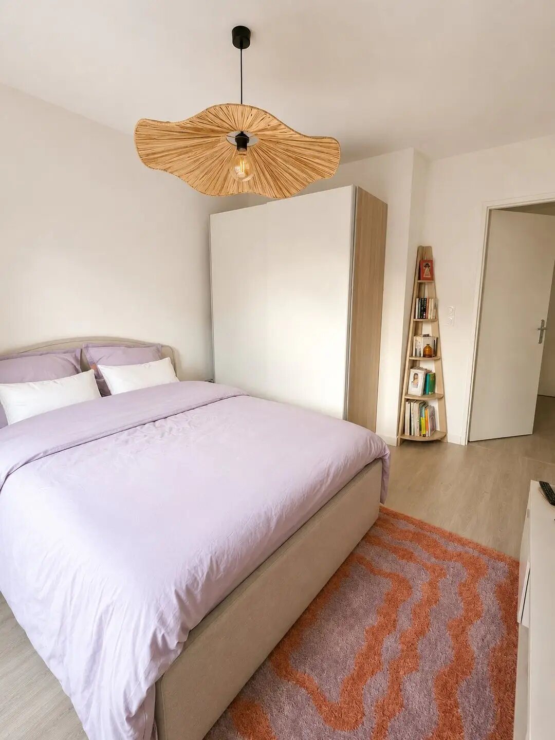 Appartement à louer, 41m², Saint-André-lez-Lille