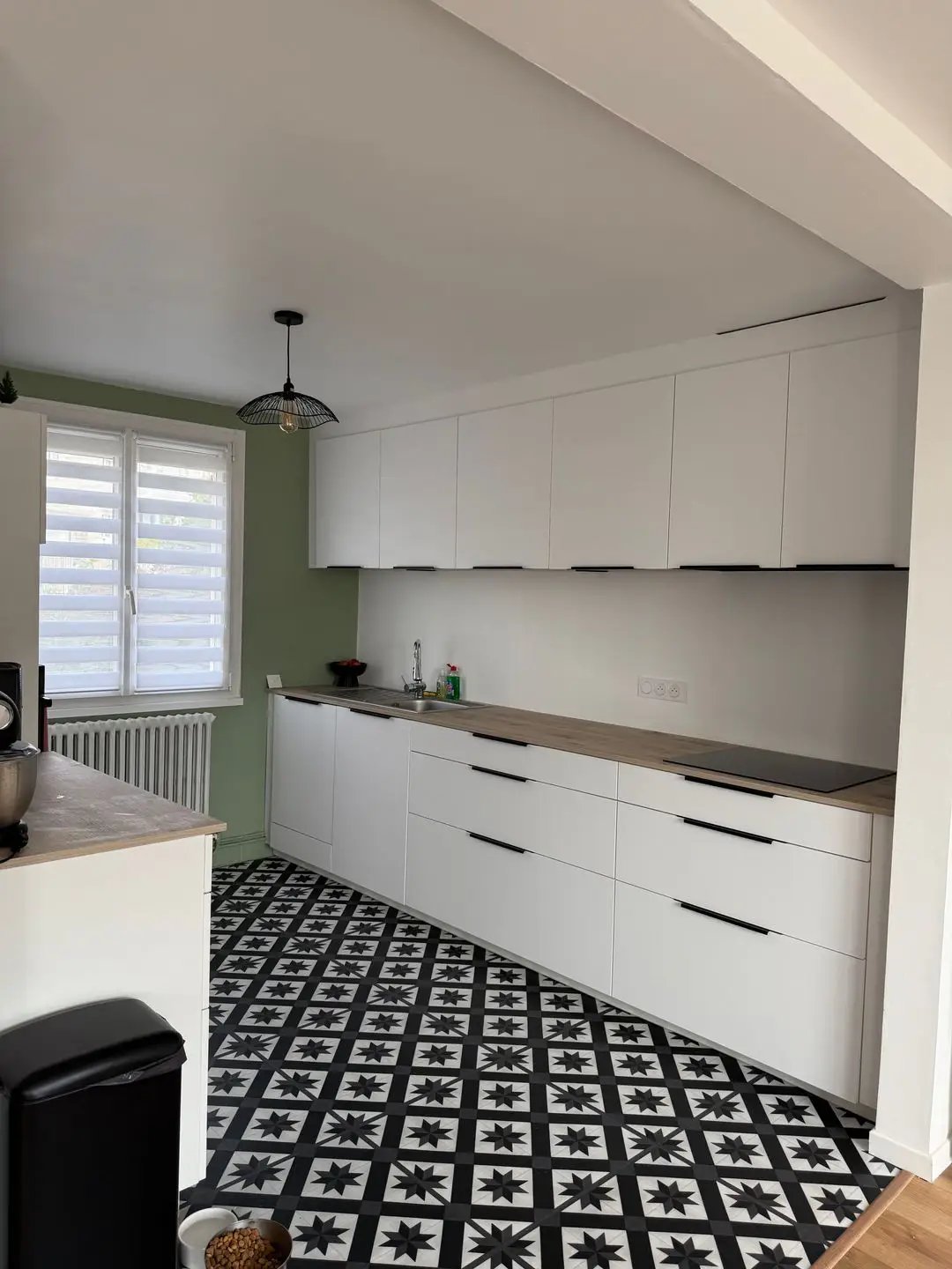 Maison à vendre, 110m², Quimper