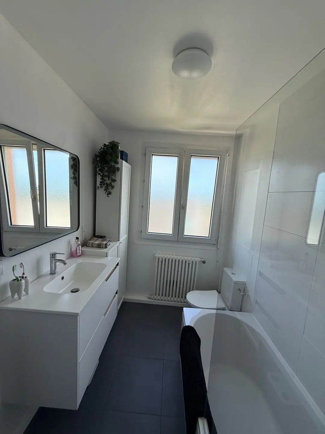 Maison à vendre, 110m², Quimper