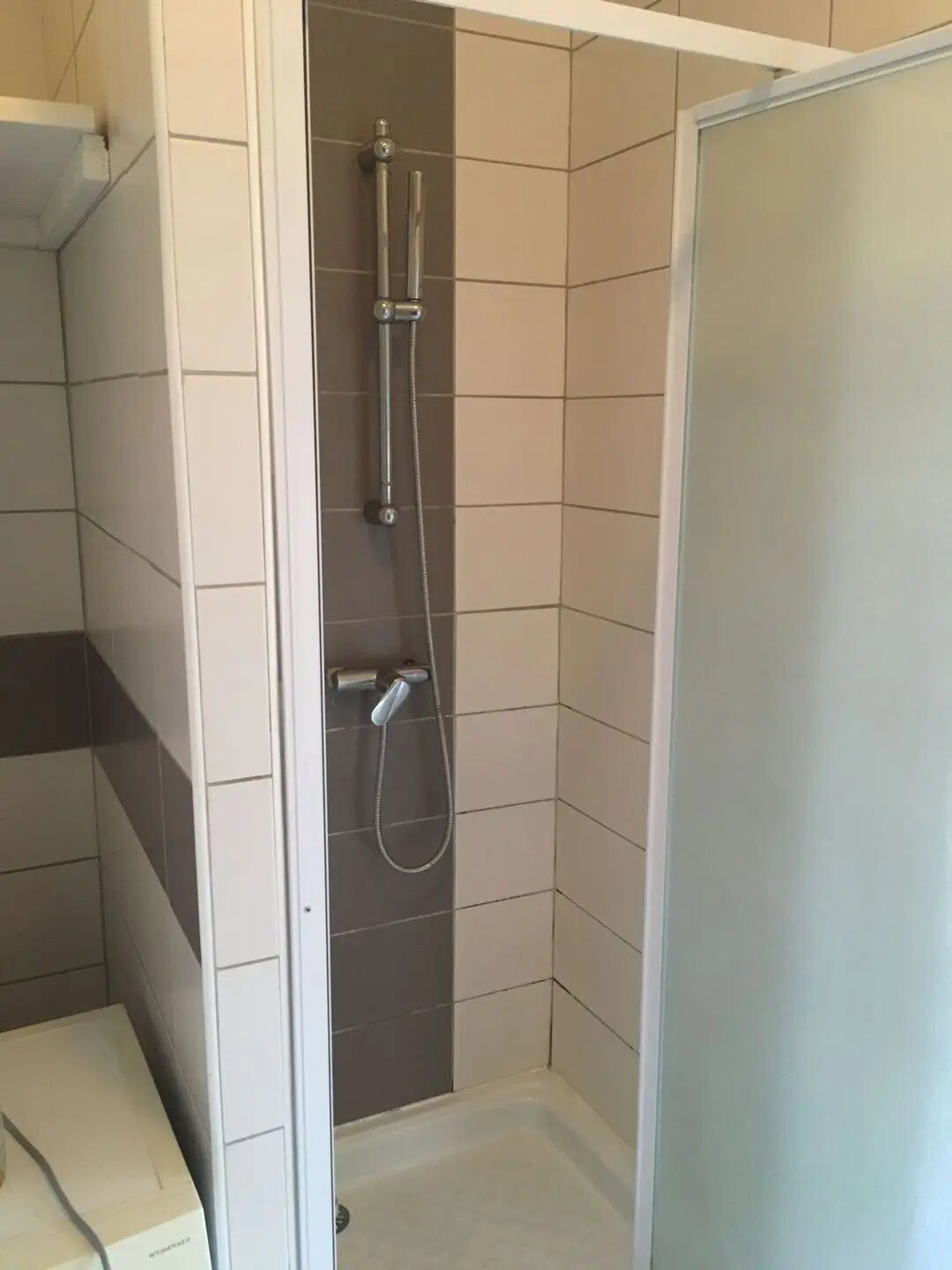 Appartement à louer, 32m², Niort