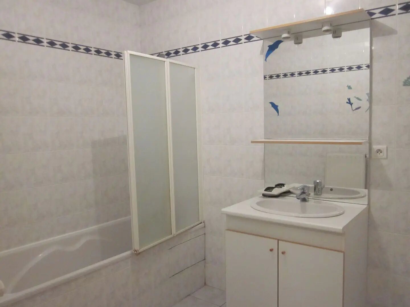 Appartement à louer, 60m², Thouars