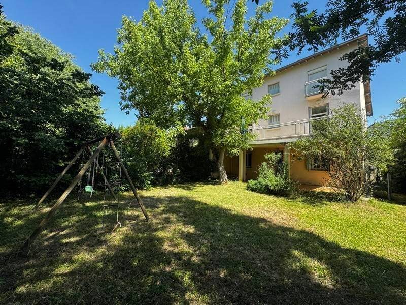 Maison à louer, 172m², Toulouse