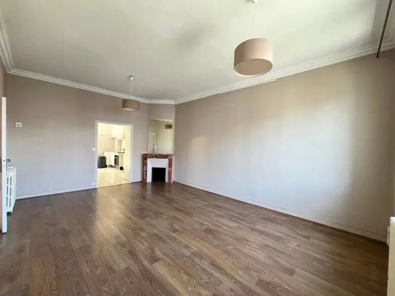 Maison à louer, 172m², Toulouse