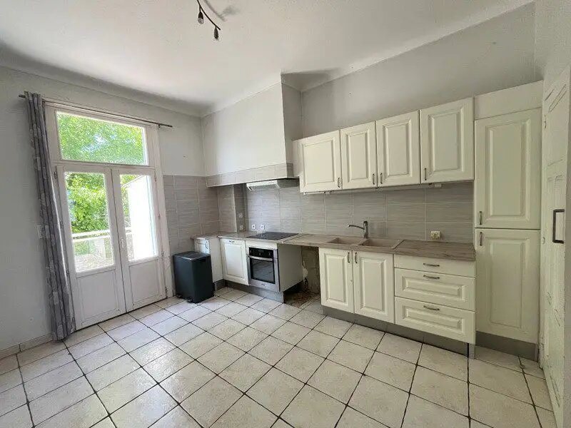 Maison à louer, 172m², Toulouse