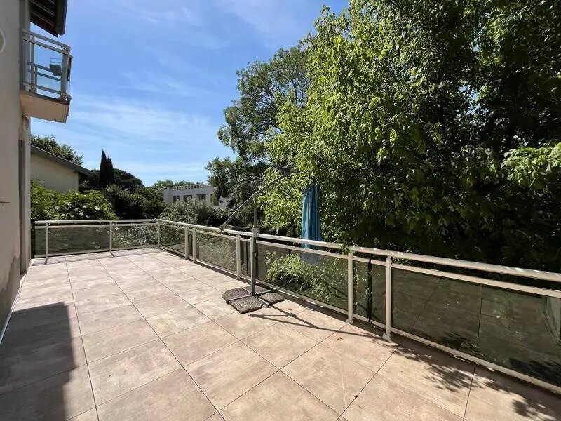 Maison à louer, 172m², Toulouse