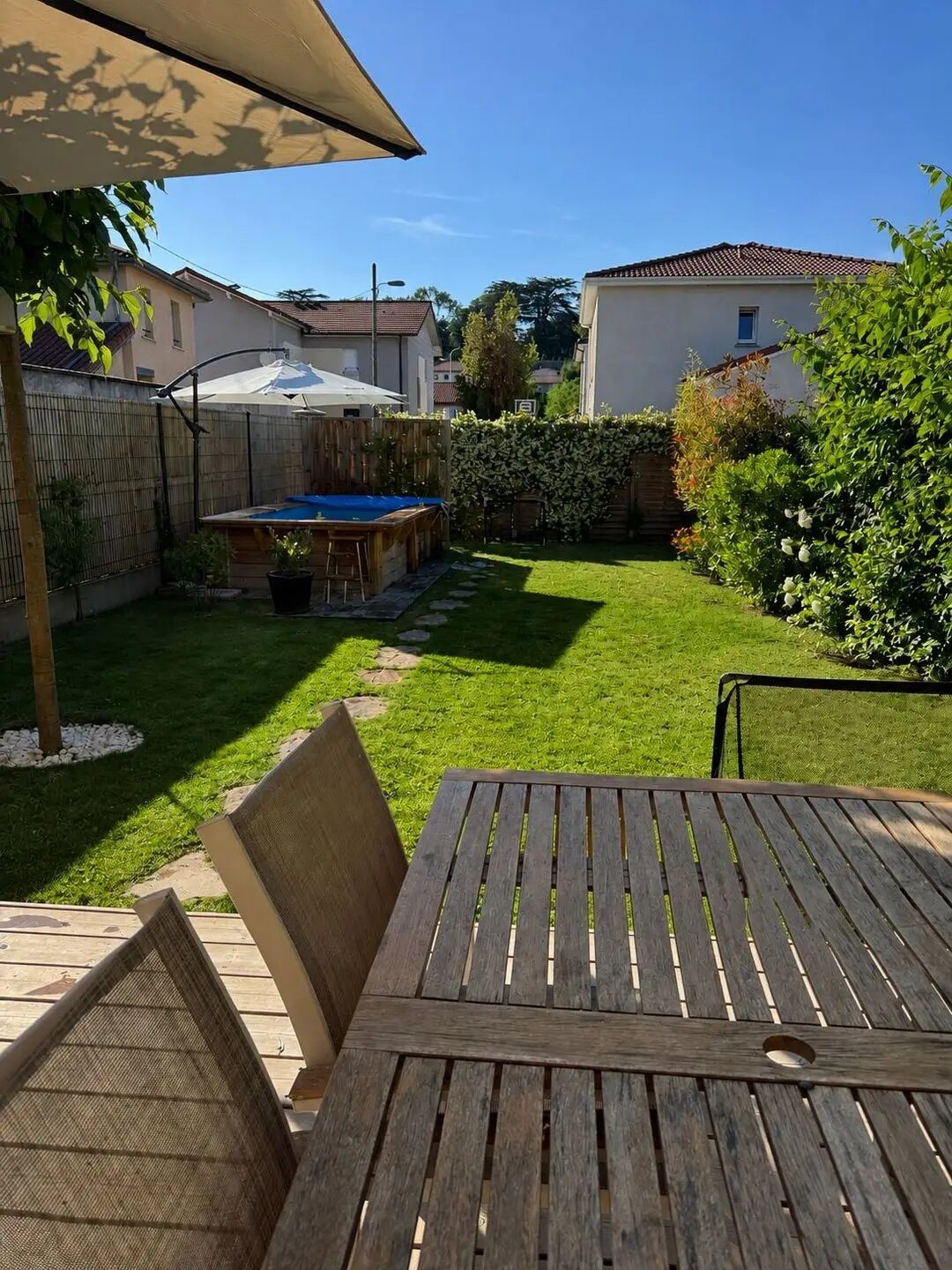 Maison à vendre, 168m², Grigny