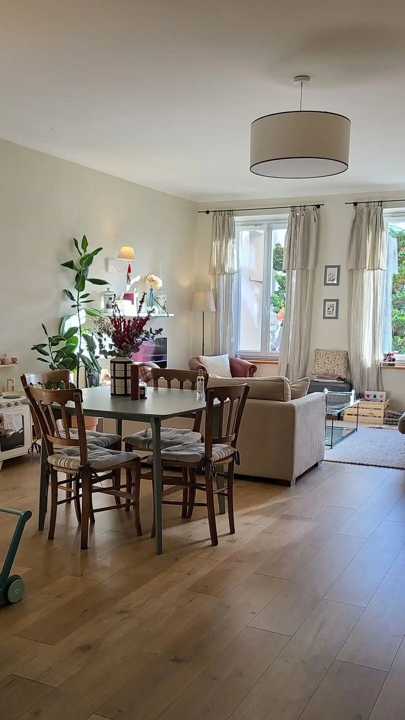 Maison à vendre, 168m², Grigny