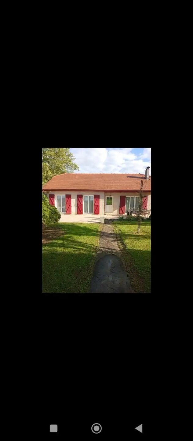 Maison à vendre, 163m², Serres-Castet
