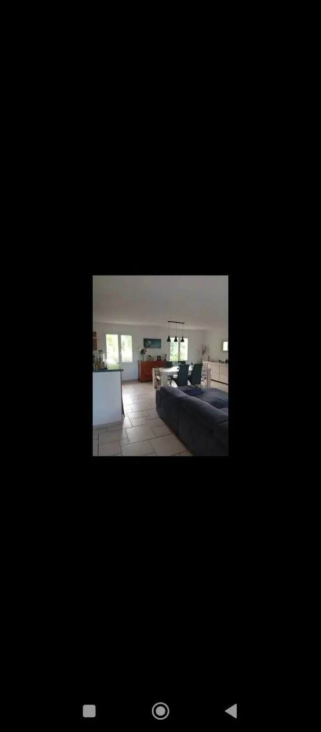 Maison à vendre, 163m², Serres-Castet