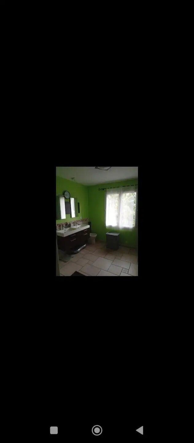 Maison à vendre, 163m², Serres-Castet