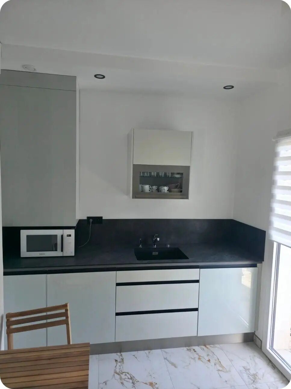 Appartement à louer, 60m², Carnoux-en-Provence
