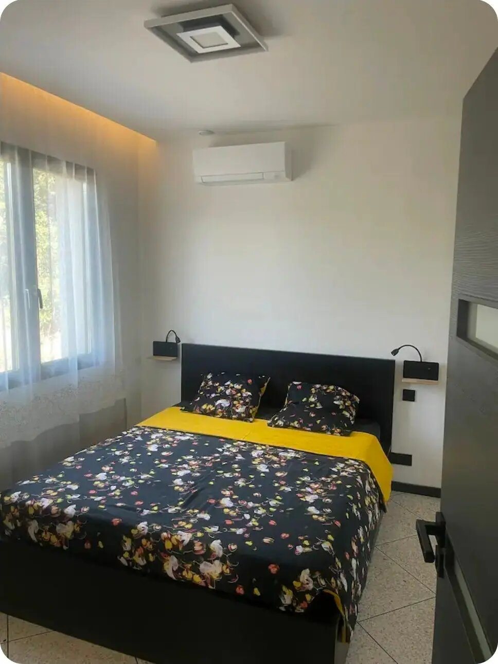 Appartement à louer, 60m², Carnoux-en-Provence