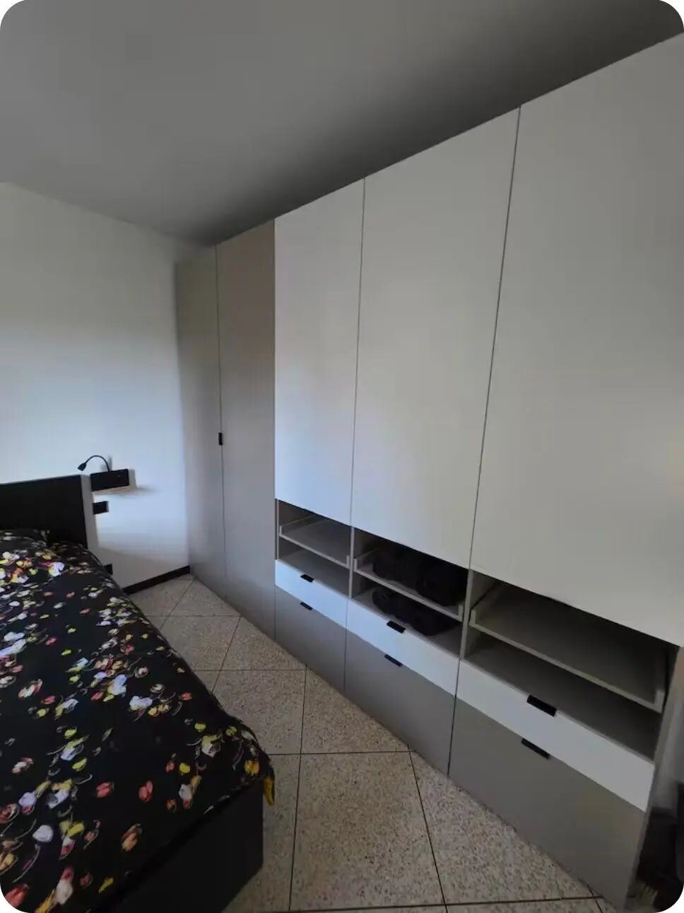 Appartement à louer, 60m², Carnoux-en-Provence