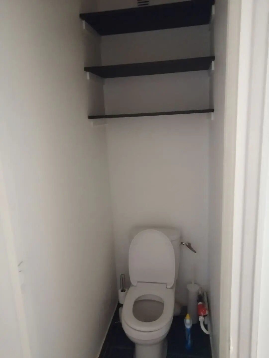 Appartement à louer, 54m², Marly-le-Roi