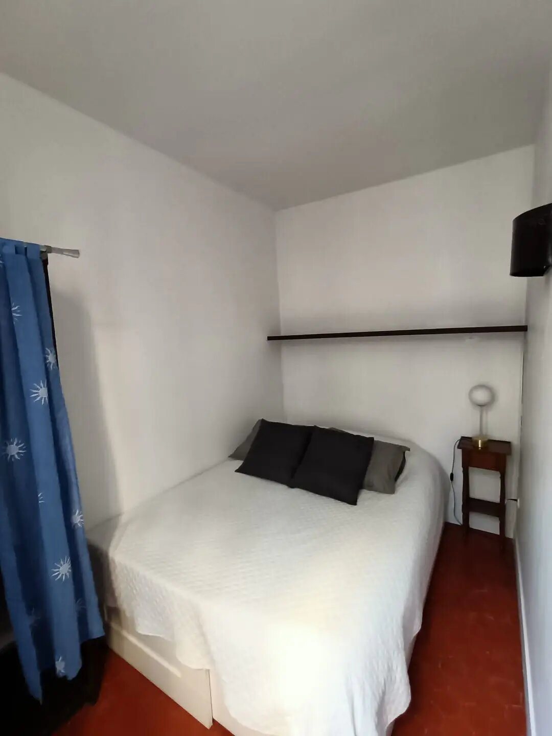 Appartement à louer, 36m², Avignon