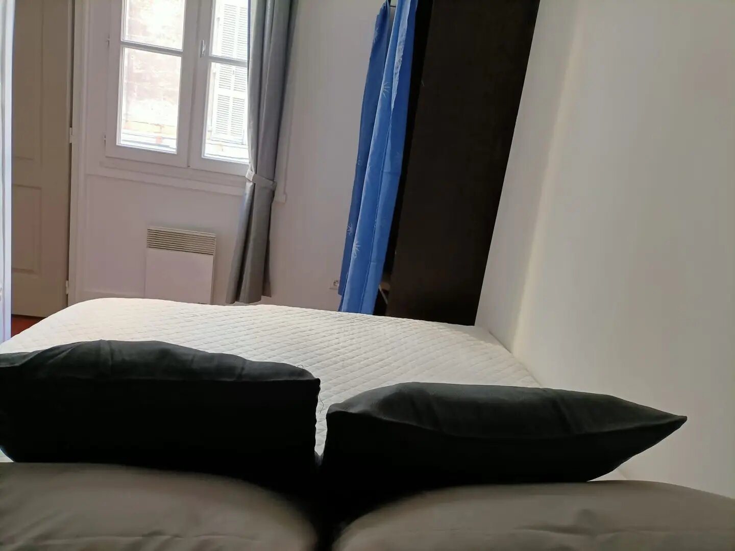 Appartement à louer, 36m², Avignon