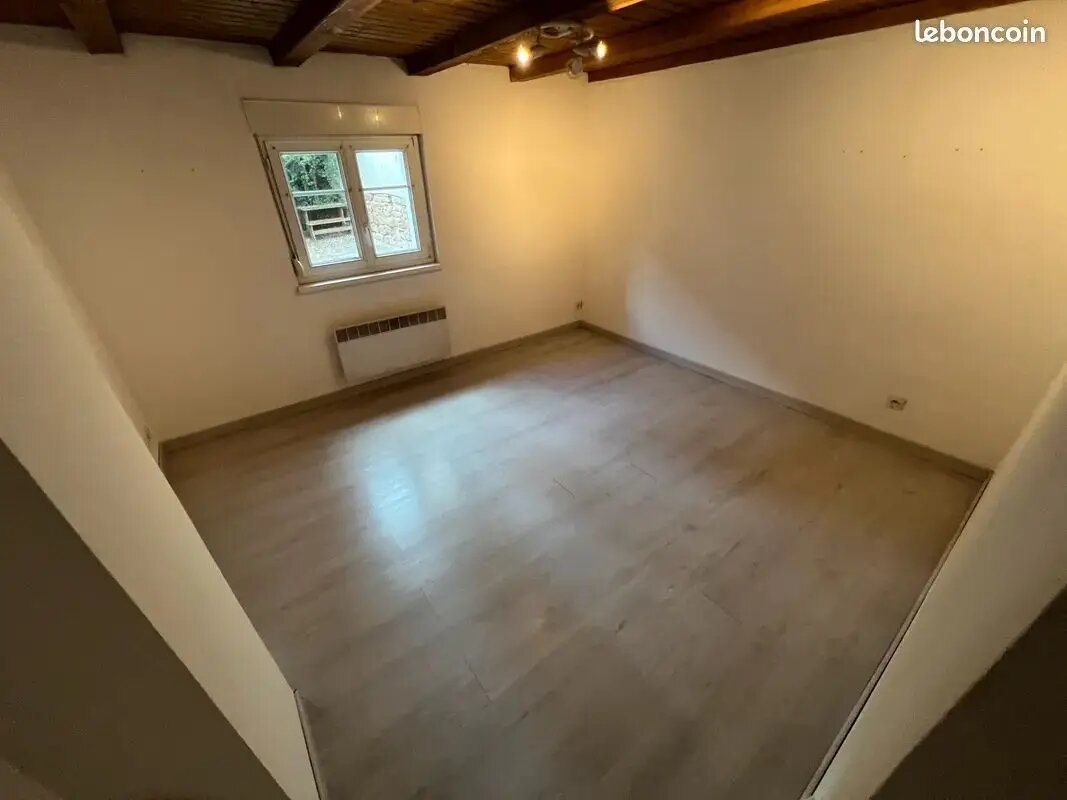 Appartement à louer, 42m², Erstein