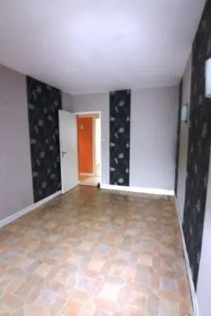 Appartement à louer, 58m², Villeurbanne