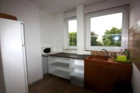 Appartement à louer, 58m², Villeurbanne