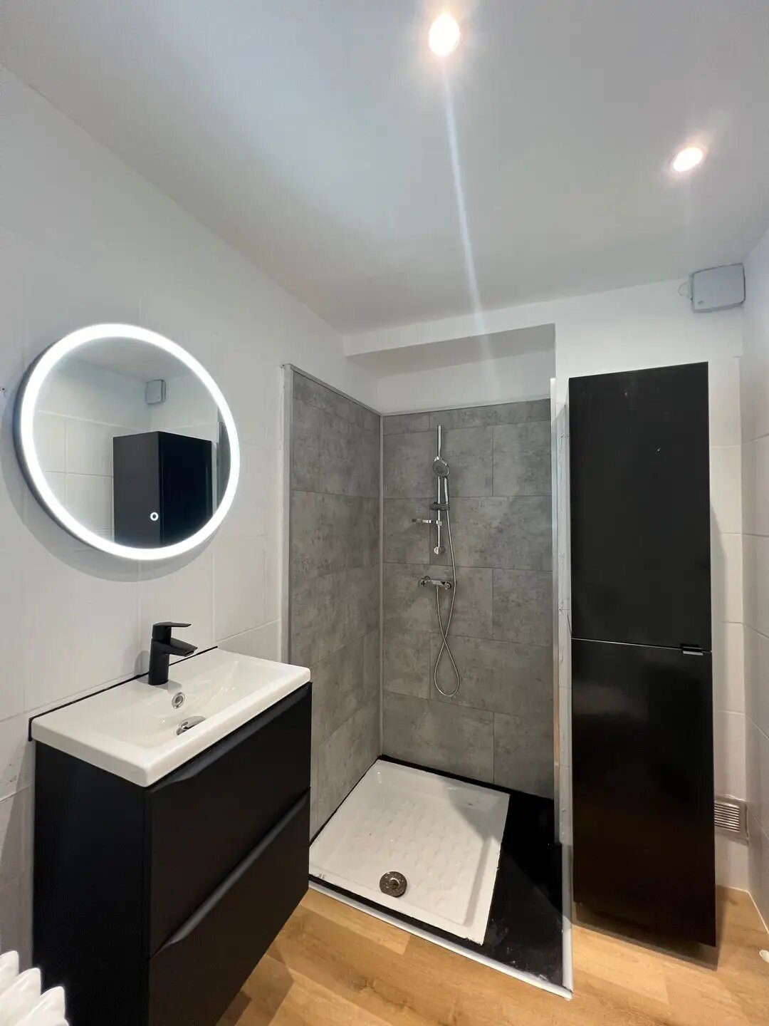 Appartement à louer, 37m², Montauban