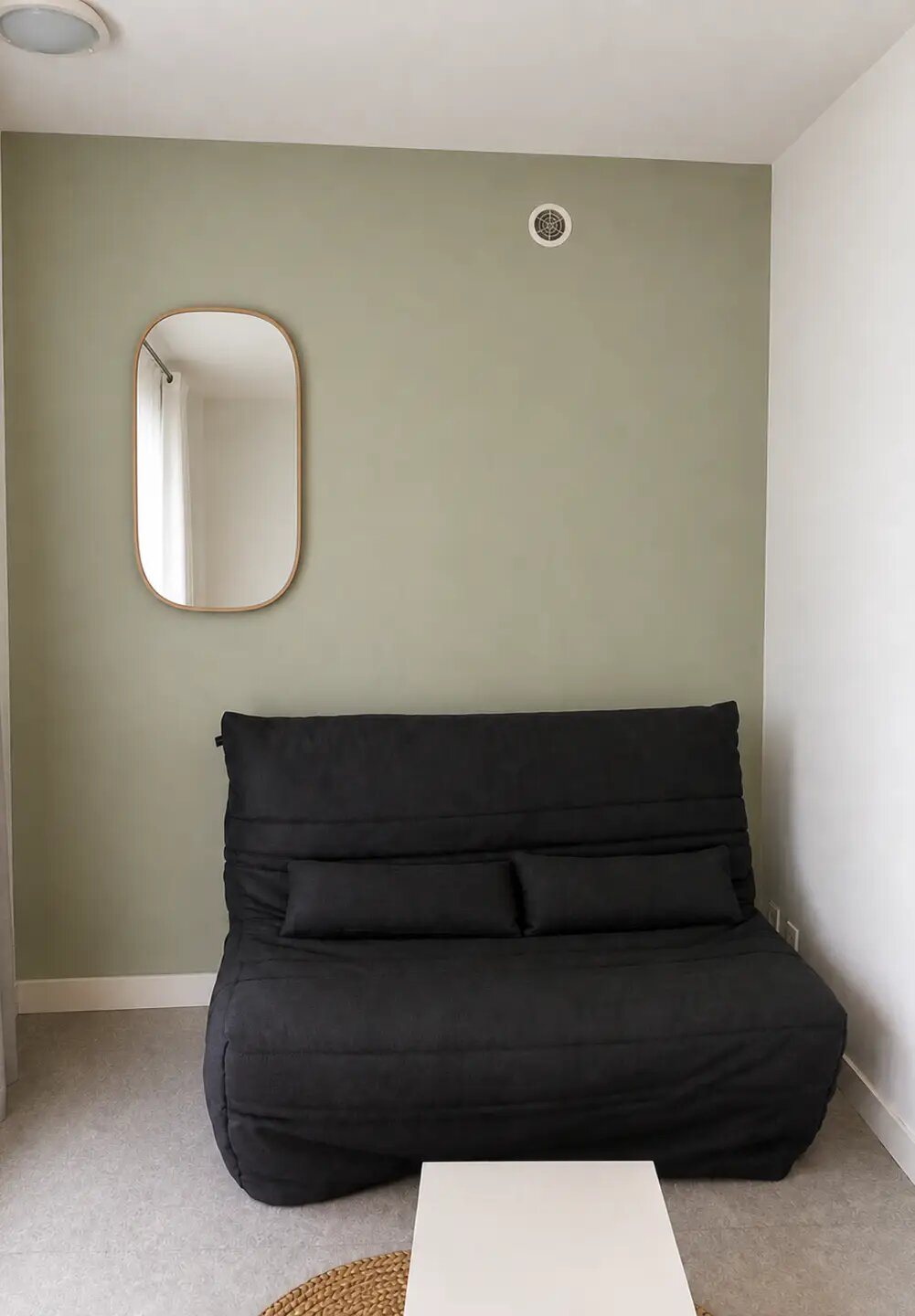 Appartement à louer, 15m², Clermont-Ferrand