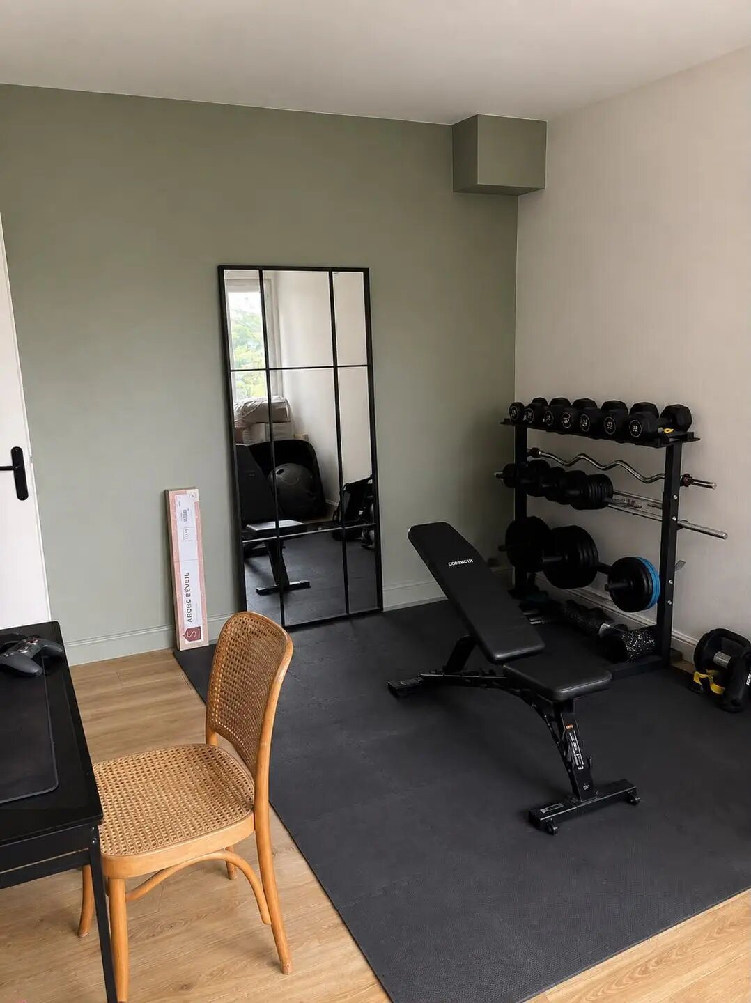Maison à vendre, 91m², Bergerac