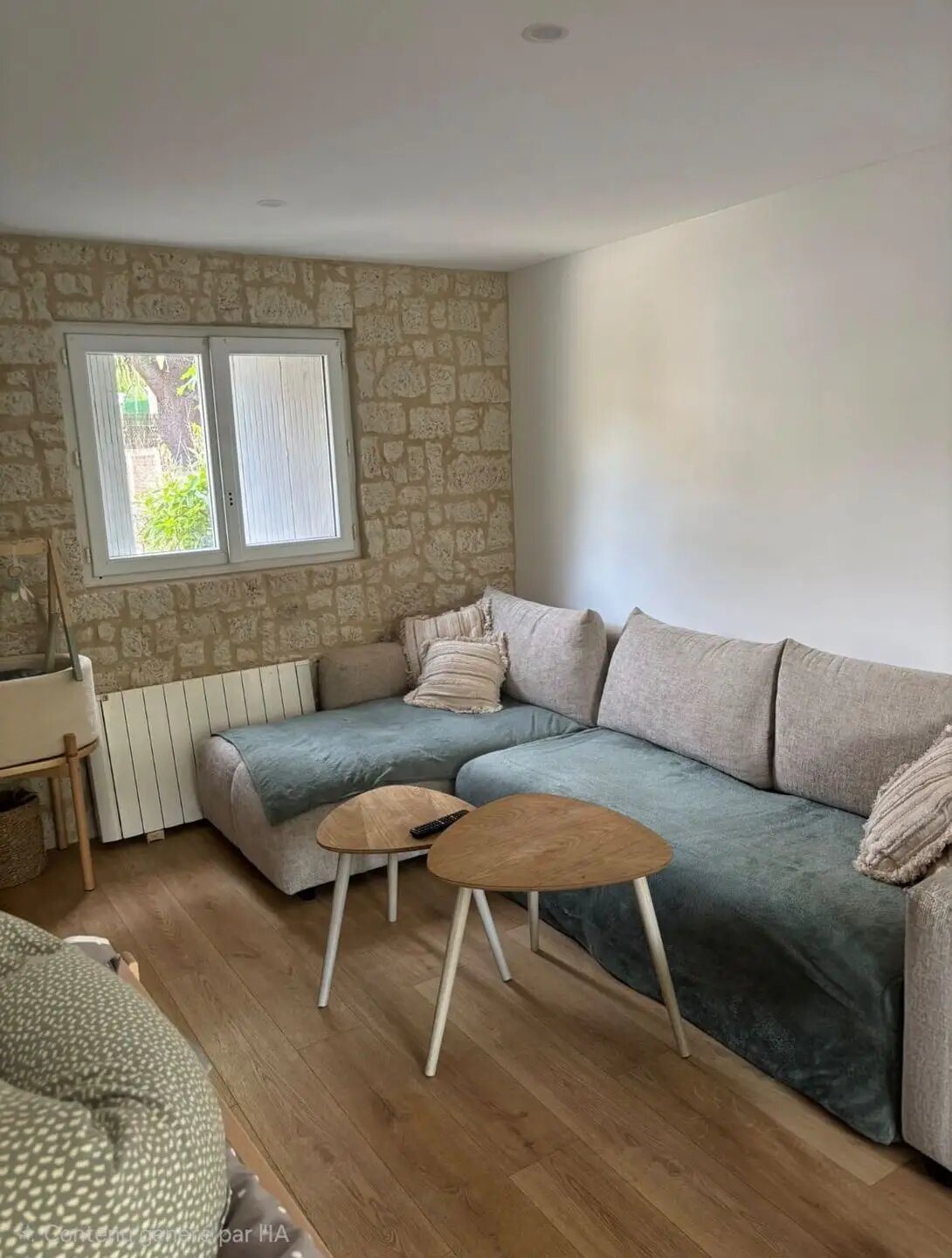 Maison à vendre, 91m², Bergerac