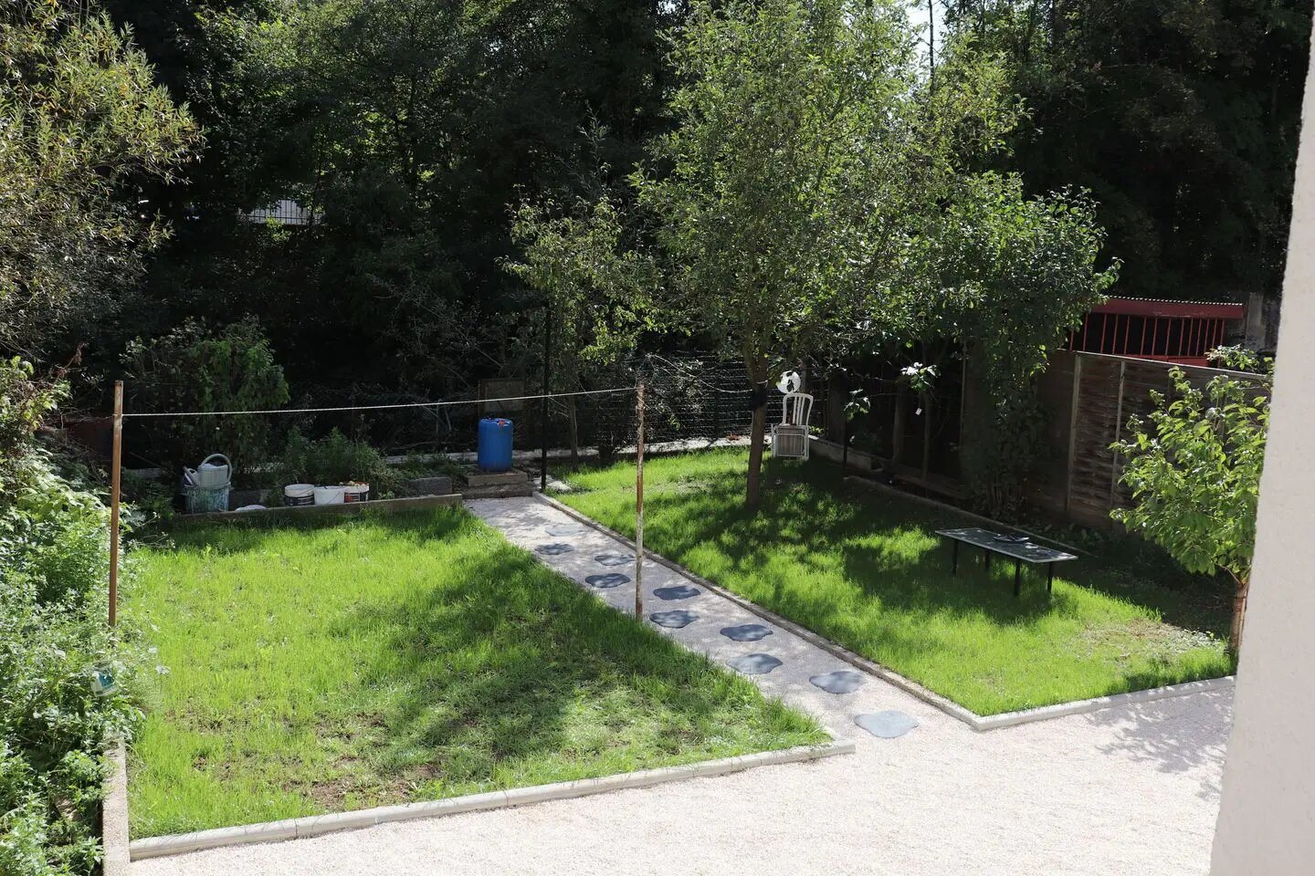 Maison à vendre, 160m², Audincourt