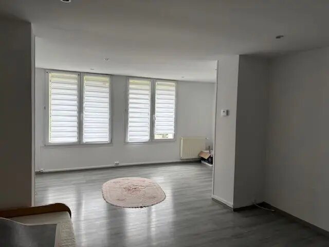 Maison à vendre, 160m², Audincourt