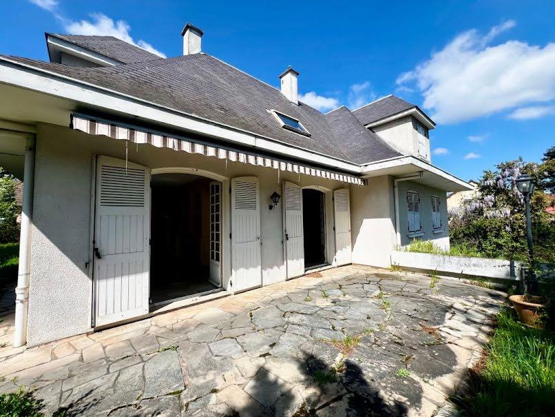Maison à vendre, 185m², Francheville