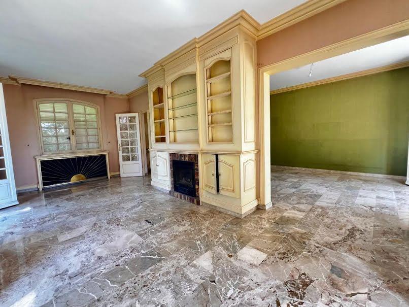 Maison à vendre, 185m², Francheville