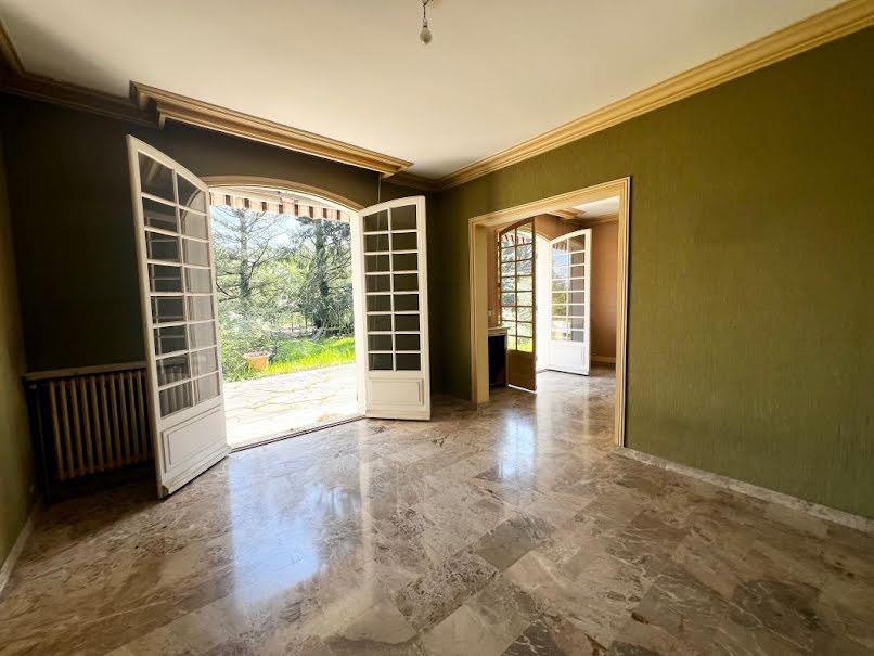 Maison à vendre, 185m², Francheville
