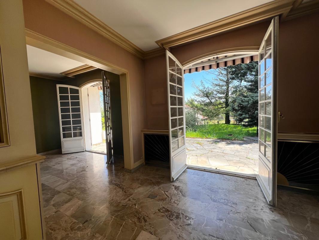 Maison à vendre, 185m², Francheville