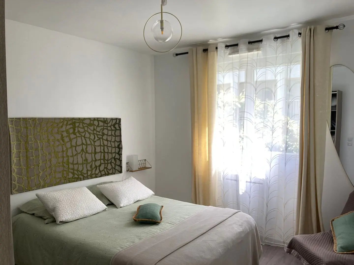 Appartement à vendre, 43m², Ondres