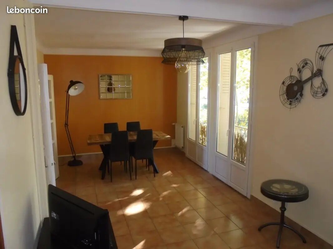 Appartement à louer, 14m², Avignon