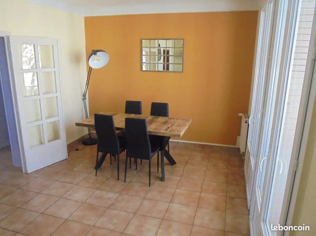 Appartement à louer, 14m², Avignon