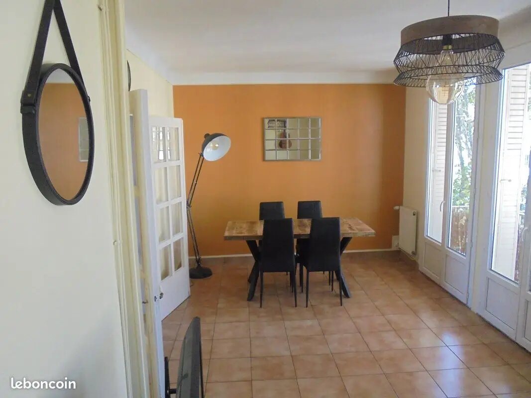 Appartement à louer, 14m², Avignon