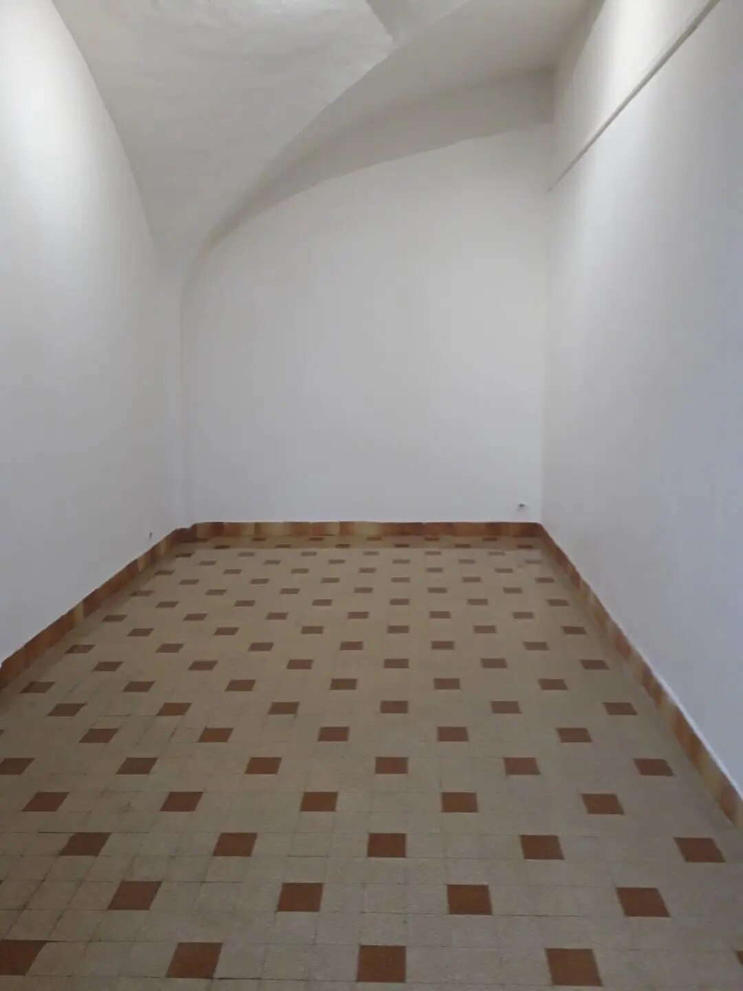 Appartement à louer, 37m², Privas