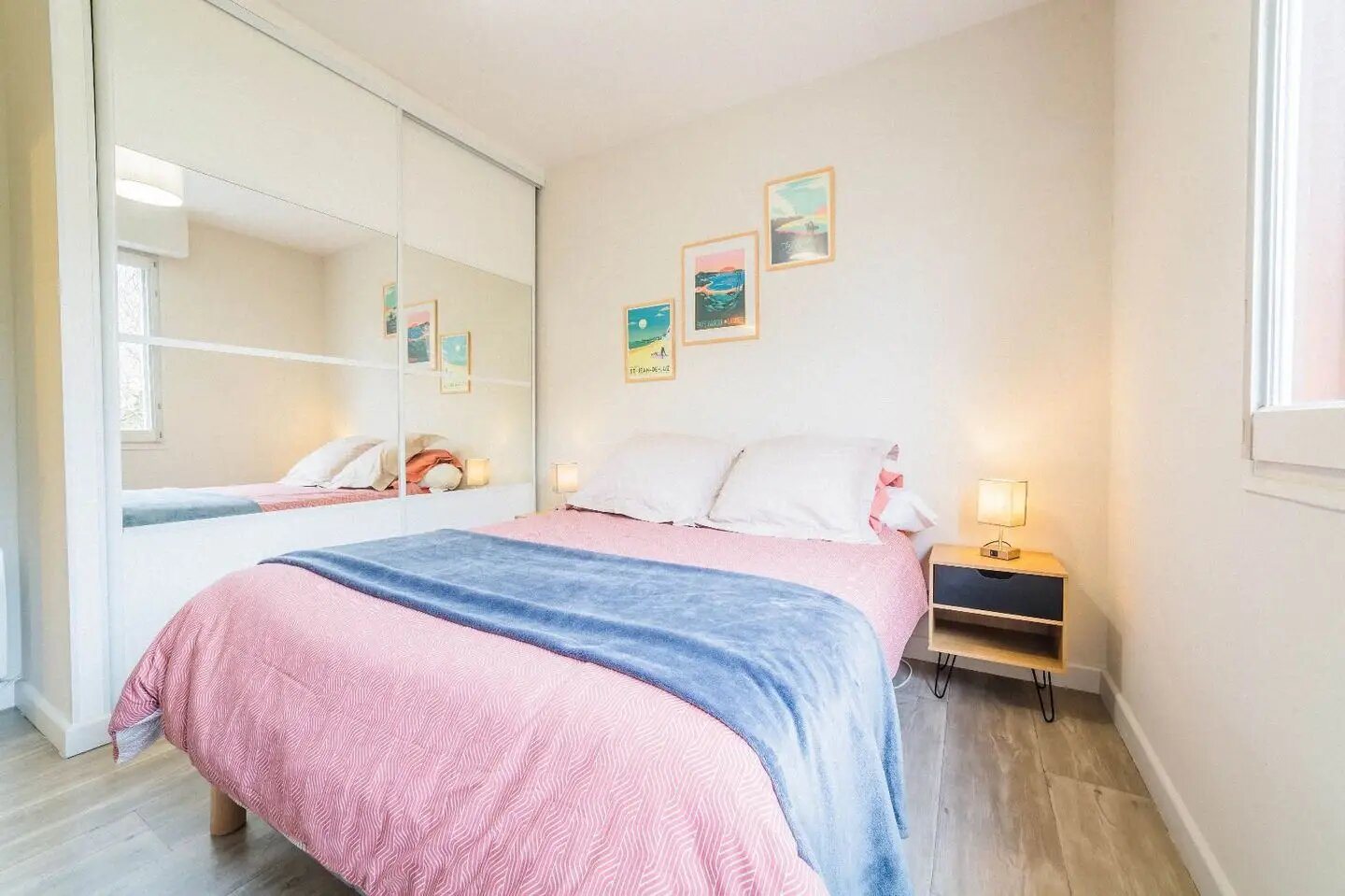 Appartement à vendre, 49m², Brive-la-Gaillarde
