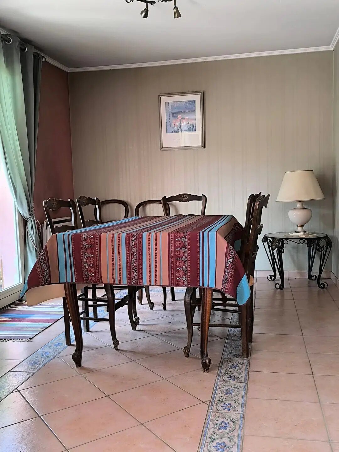 Maison à vendre, 105m², Plobsheim