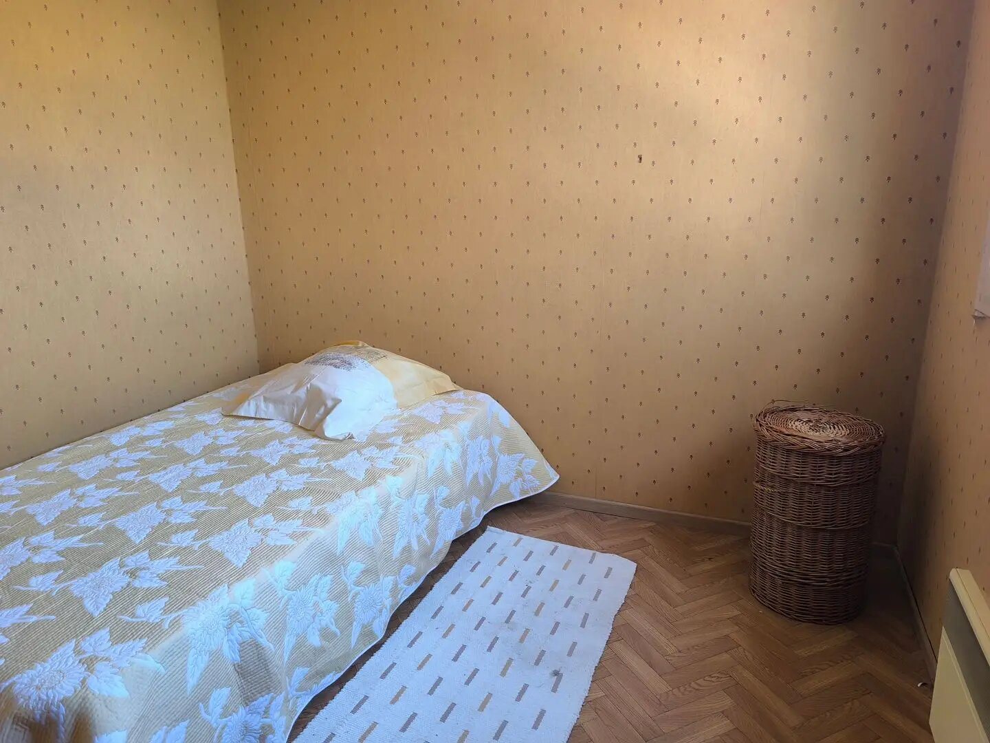 Maison à vendre, 105m², Plobsheim