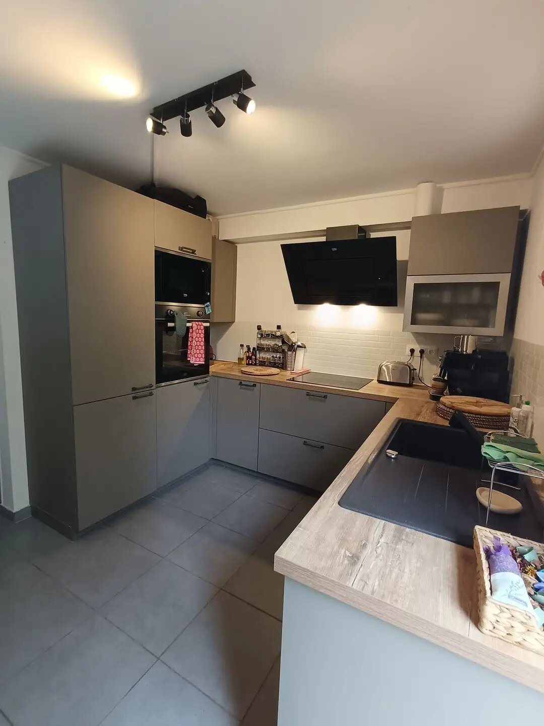 Appartement à vendre, 39m², Six-Fours-les-Plages