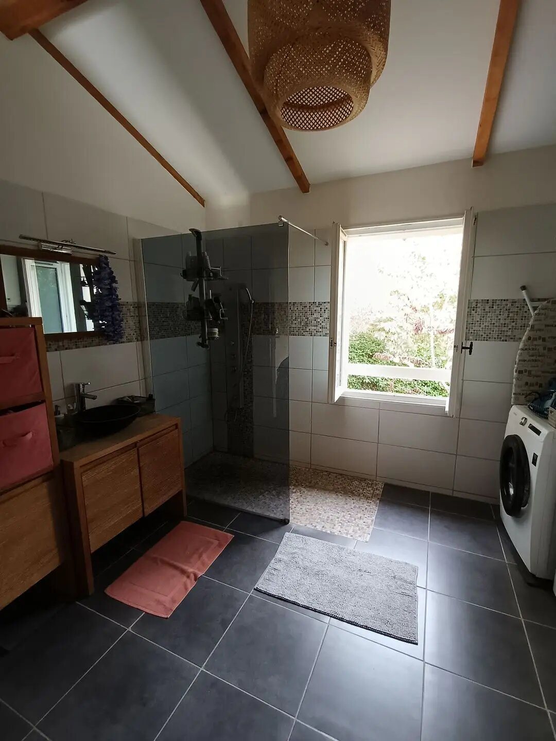 Appartement à vendre, 39m², Six-Fours-les-Plages