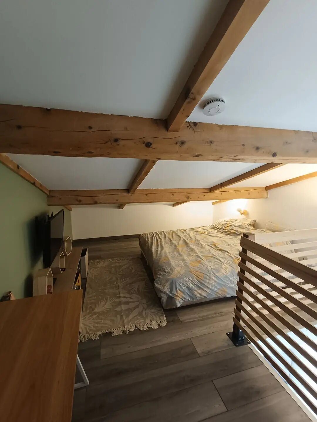 Appartement à vendre, 39m², Six-Fours-les-Plages