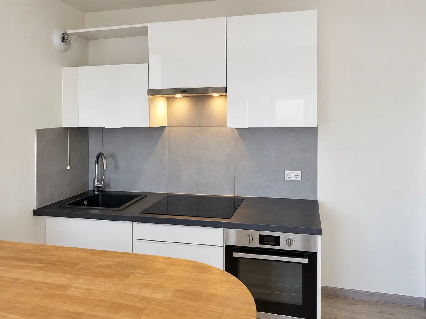 Appartement à louer, 31m², Colombes