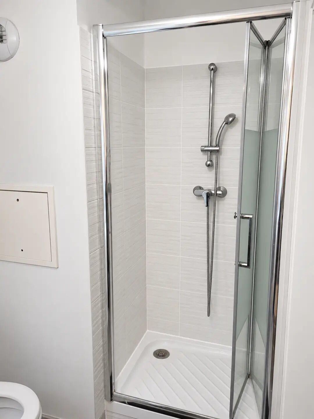 Appartement à louer, 31m², Colombes